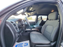 Thumbnail image of 2022 Ram 1500 at LaFontaine Chrysler Dodge Jeep Ram of Fenton