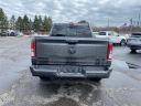 Thumbnail image of 2022 Ram 1500 at LaFontaine Chrysler Dodge Jeep Ram of Fenton