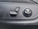 Thumbnail image of 2022 Ram 1500 at LaFontaine Chrysler Dodge Jeep Ram of Fenton