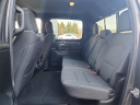 Thumbnail image of 2022 Ram 1500 at LaFontaine Chrysler Dodge Jeep Ram of Fenton