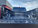 Thumbnail image of 2022 Ram 1500 at LaFontaine Chrysler Dodge Jeep Ram of Fenton