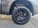 Thumbnail image of 2022 Ram 1500 at LaFontaine Chrysler Dodge Jeep Ram of Fenton