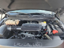 Thumbnail image of 2022 Ram 1500 at LaFontaine Chrysler Dodge Jeep Ram of Fenton
