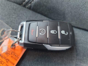 Thumbnail image of 2022 Ram 1500 at LaFontaine Chrysler Dodge Jeep Ram of Fenton