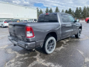 Thumbnail image of 2022 Ram 1500 at LaFontaine Chrysler Dodge Jeep Ram of Fenton