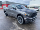 Thumbnail image of 2022 Ram 1500 at LaFontaine Chrysler Dodge Jeep Ram of Fenton