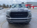 Thumbnail image of 2022 Ram 1500 at LaFontaine Chrysler Dodge Jeep Ram of Fenton