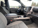 Thumbnail image of 2022 Ram 1500 at LaFontaine Chrysler Dodge Jeep Ram of Fenton