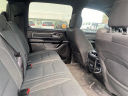 Thumbnail image of 2022 Ram 1500 at LaFontaine Chrysler Dodge Jeep Ram of Fenton