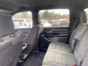 Thumbnail image of 2022 Ram 1500 at LaFontaine Chrysler Dodge Jeep Ram of Fenton