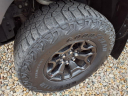 2023 Ram 1500 TRX at Hove  Buick / Gmc