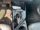 Thumbnail image of 2024 Kia Niro at LaFontaine Toyota Kia Genesis of Dearborn