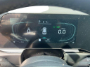Thumbnail image of 2024 Kia Niro at LaFontaine Toyota Kia Genesis of Dearborn