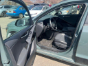 Thumbnail image of 2024 Kia Niro at LaFontaine Toyota Kia Genesis of Dearborn