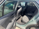 Thumbnail image of 2024 Kia Niro at LaFontaine Toyota Kia Genesis of Dearborn