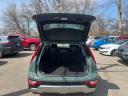 Thumbnail image of 2024 Kia Niro at LaFontaine Toyota Kia Genesis of Dearborn