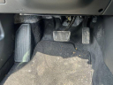 Thumbnail image of 2024 Kia Niro at LaFontaine Toyota Kia Genesis of Dearborn