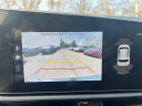 Thumbnail image of 2024 Kia Niro at LaFontaine Toyota Kia Genesis of Dearborn