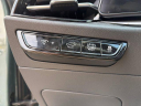 Thumbnail image of 2024 Kia Niro at LaFontaine Toyota Kia Genesis of Dearborn