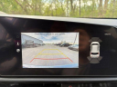 Thumbnail image of 2024 Kia Niro at LaFontaine Toyota Kia Genesis of Dearborn
