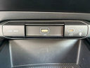 2024 Kia Niro SX at LaFontaine Toyota Kia Genesis of Dearborn