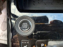 Thumbnail image of 2024 Kia Niro at LaFontaine Toyota Kia Genesis of Dearborn