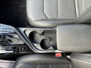 Thumbnail image of 2024 Kia Niro at LaFontaine Toyota Kia Genesis of Dearborn