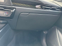 Thumbnail image of 2024 Kia Niro at LaFontaine Toyota Kia Genesis of Dearborn