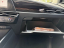 Thumbnail image of 2024 Kia Niro at LaFontaine Toyota Kia Genesis of Dearborn