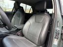 Thumbnail image of 2024 Kia Niro at LaFontaine Toyota Kia Genesis of Dearborn
