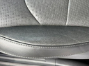 Thumbnail image of 2024 Kia Niro at LaFontaine Toyota Kia Genesis of Dearborn