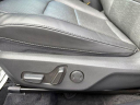Thumbnail image of 2024 Kia Niro at LaFontaine Toyota Kia Genesis of Dearborn