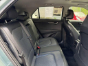 Thumbnail image of 2024 Kia Niro at LaFontaine Toyota Kia Genesis of Dearborn