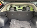 Thumbnail image of 2024 Kia Niro at LaFontaine Toyota Kia Genesis of Dearborn