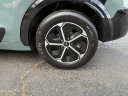 Thumbnail image of 2024 Kia Niro at LaFontaine Toyota Kia Genesis of Dearborn