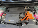 Thumbnail image of 2024 Kia Niro at LaFontaine Toyota Kia Genesis of Dearborn