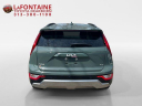 Thumbnail image of 2024 Kia Niro at LaFontaine Toyota Kia Genesis of Dearborn
