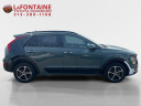 Thumbnail image of 2024 Kia Niro at LaFontaine Toyota Kia Genesis of Dearborn