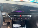 Thumbnail image of 2024 Kia Niro at LaFontaine Toyota Kia Genesis of Dearborn