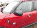 Thumbnail image of 2025 Ford Bronco Sport at Wetzel Ford