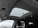 Thumbnail image of 2025 Ford Bronco Sport at Wetzel Ford