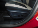Thumbnail image of 2025 Ford Bronco Sport at Wetzel Ford