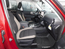 Thumbnail image of 2025 Ford Bronco Sport at Wetzel Ford