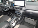 Thumbnail image of 2025 Ford Bronco Sport at Wetzel Ford