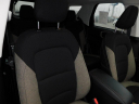 Thumbnail image of 2025 Ford Bronco Sport at Wetzel Ford