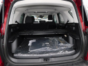 Thumbnail image of 2025 Ford Bronco Sport at Wetzel Ford