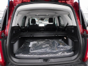 Thumbnail image of 2025 Ford Bronco Sport at Wetzel Ford