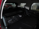 Thumbnail image of 2025 Ford Bronco Sport at Wetzel Ford