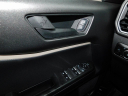 Thumbnail image of 2025 Ford Bronco Sport at Wetzel Ford