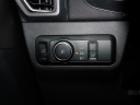 Thumbnail image of 2025 Ford Bronco Sport at Wetzel Ford
